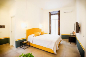 A I R Sant'Anna Napoli